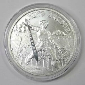 A[T[` 1IX 999 ⃉EhJvZ