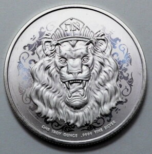 2021N 1IX 999 Vo[ Eh 2h jEG GUxX2 K郉CI