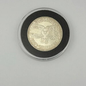 I[XgA 50VO 1963NB`Ƃ̓600NLOB90%v[t