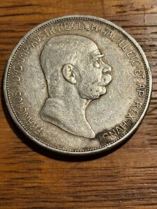 1909NI[XgA5RiRC_uC[OtVXEWZt1