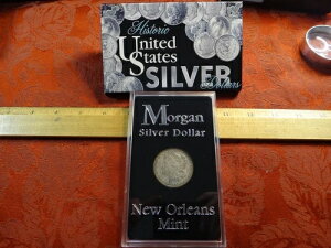 1881-O AJO K 1h - n[hvX`bNP[X - 