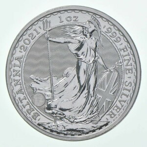 2021N p 2|h u^jA 1IX