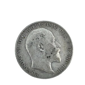 CMX 1908N t[ Gh[h7 .925  Km 801