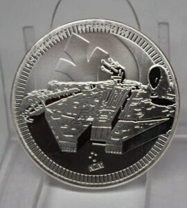 2021N jEG X^[EH[Y ~jAEt@R 1IX Vo[RC [065GRA]