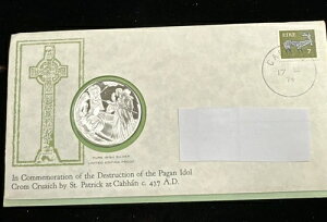 1974N pgbNf[LO_JVFiӒ菑tj.999 ACbVVo[