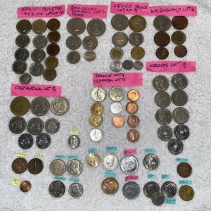 RC 68Zbg Ee XyC CMX LVR tX Ji_ NmX ++ ꕔ