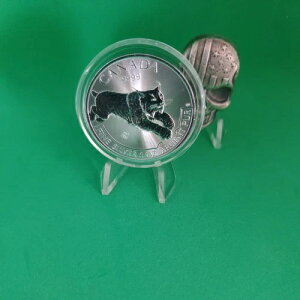 2017 Ji_ vf^[ V[Y NX 5 h 1 IX .9999 Vo[ RCƃJvZ!