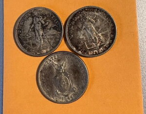 20Z^{3ZbgiUNITED STATESƋLځj