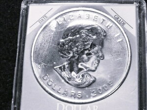 2009NJi_5hGUxX2LO[v[t