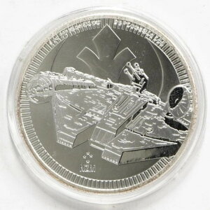 2021N jEG 1IX .999 Vo[ $2 X^[EH[Y ~jA t@R RC