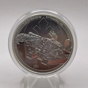 2021 $2 1IX .999  X^[EH[Y ~jAt@R jEG z_[t