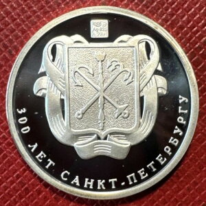 VANDi2003NjRPMDv[tVo[TNgyeuN300NLO_B