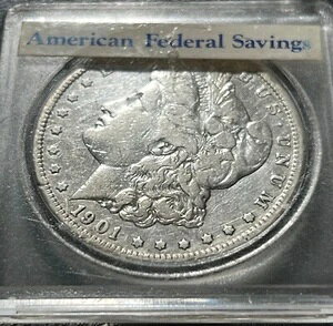 1901-O K 1h ~ ÂLP[X ~ AJAM~s