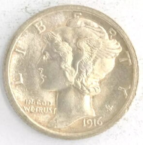 AJO 1916N }[L[_C 10Zg 90% tBftBAǃRC