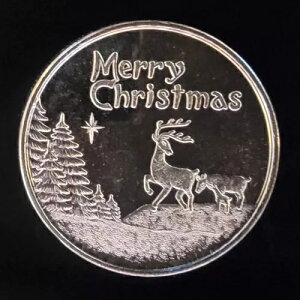 [NX}X giJC  n - 999 Vo[ 1IX A[gEhRC