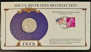 1879N S KݕčX֋LO؎ZbgA󏭂3/29Zg؎