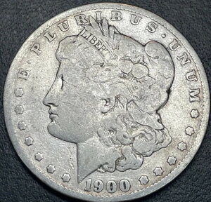 1900-S 1 h [K - tƐm!