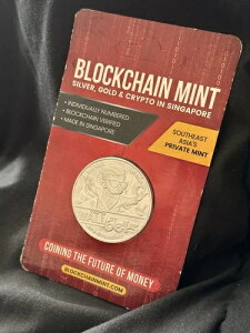 2021NubN`F[~guEH[Xg[gxbcv1IX .999 Vo[Eh J