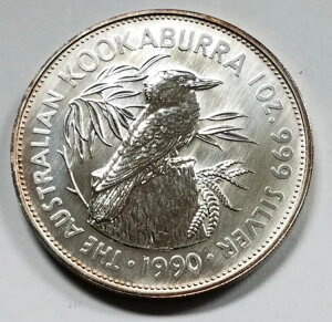 .999  1IX | I[XgA 2001N  1h | NbJo