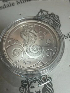 2019 1�I���X .999 ���� �T���A �V�[�z�[�X BU