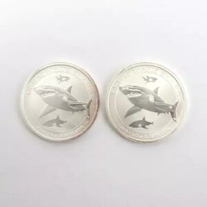 2015N I[XgAY O[gn}[wbhV[N 1/2IX .999 Vo[ - 2Zbg