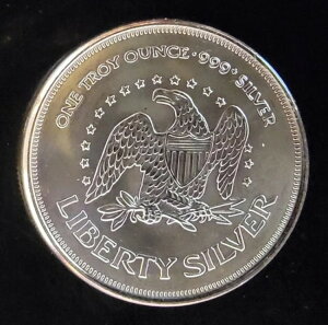 A-Mark Amark Mint oeB C[Ox A 999 Vo[ 1IX A[gEhRC