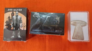 3`5g O .999  SF z[ p Vo[ tBMA (v 15 O)