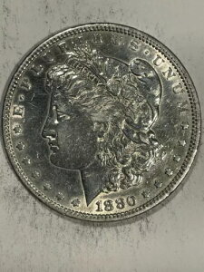 1880�N P �����K���E�_���[ VF/XF �ڍ� 90% �� - ���ʕi - ��������! (1)
