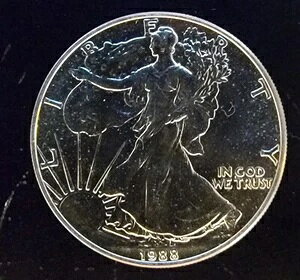 1988N Be[W A AJC[O 999 Vo[ 1IX A[go[ EhRC n 6f