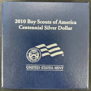 2010 P {[CXJEgAJ 100NLO Vo[_[ v[t{bNX & COA