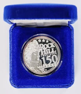 2002N bNq whVLO 1IX  .999 TEXJCi