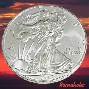 2015N 1h AJ Vo[ C[O 1IX .999 uAg AT[L[g t@XgVbv ??