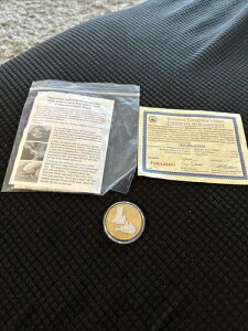 󏭂ȃiViERN^[YE~g 9/11 10NLO 1IX Vo[ LOi