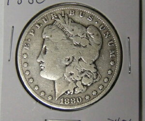 1880�N �����K����� VG �t�B���f���t�B�A������ (22422)