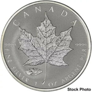 2016NJi_5h [v[t ^N vCr[ 1IX .9999 