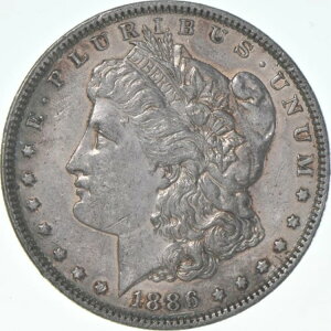 XF 1886 (P) �����K����݁i1���j