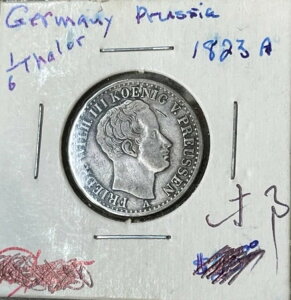 1823N hCc vCZ 1/6^[[ z