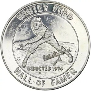 zCgtH[h싅a蒤\1IX.999t@CVo[A[gEh