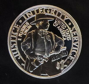 2015N čۈLOv[t 225N  999 Vo[ 0.77IX A[gRC