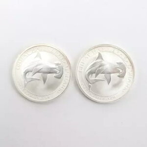 2014N I[XgAY zzWU 1/2IX .999 Vo[ - 2Zbg