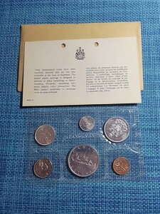 ???? Ji_ 1965N ~gZbg 0.800  062425-3