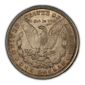 1921N 1h K - ~gG[_CNbN - SKU-Z5446