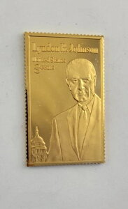 USPS United We Stand .999 bL؎ hEBEW\ 1IX