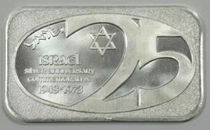 1973N č␻iUSSC25NLOiBCXG 1IX .999 