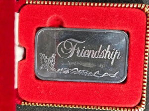 ?? Be[W thVbv Vo[^E .999 Vo[ 1IX A[go[ u[g[ P[Xt