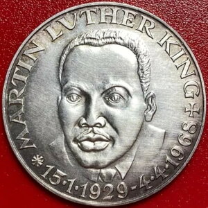 1929-1968Nu}[eBE[T[ELOv1000  0.50IX LO_ 32mm