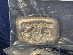 AgeBX~g nhCh .999 1gCIX  C[O Apmex V[