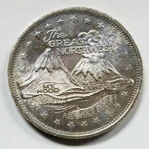 1IX .999  | O[gEm[XEFXg | }EgEtbh}EgE[jA