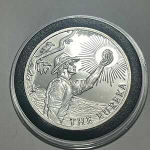 [JRN^[RC 1gCIX .999 ⃉Eh_I_