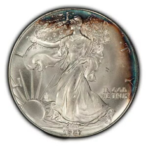 1987N 1IX AJ Vo[ C[O - BU - lIANZgg[jO - SKU-E1508